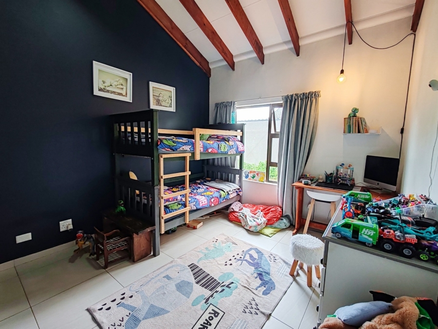 3 Bedroom Property for Sale in Grimbeeck Park North West